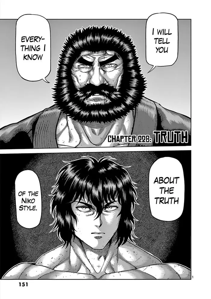 Kengan Ashura Chapter 228 image 02_optimized